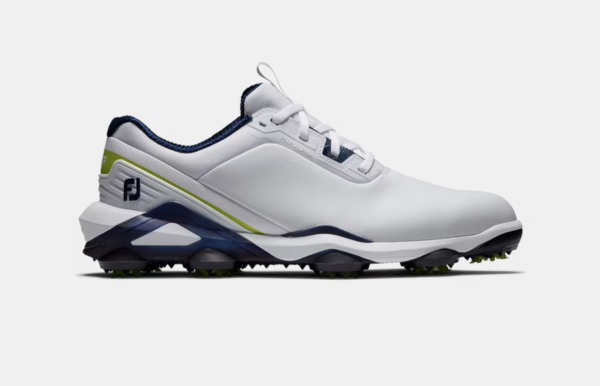 FootJoy Tour Alpha